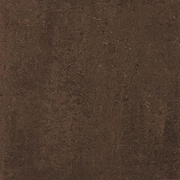 Настенная плитка Casalgrande Padana Marte Levigato Ramora Brown 9